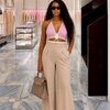 houseofdivas